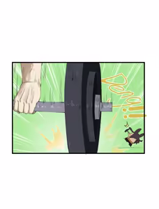 Page 149 of 冷色调咖啡 - preview thumbnail