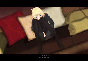 Page 18 of 冷色调咖啡 - preview thumbnail