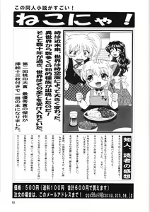 Page 51 of EruEru 27 - preview thumbnail