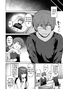 Page 66 of Akumu Revenge | 악몽 리벤지 - preview thumbnail