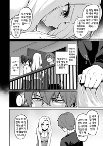 Page 70 of Akumu Revenge | 악몽 리벤지 - preview thumbnail