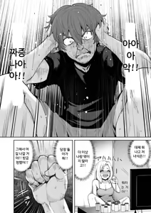 Page 10 of Akumu Revenge | 악몽 리벤지 - preview thumbnail