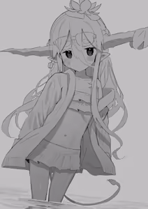 Page 56 of Liely - preview thumbnail