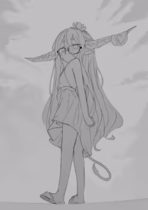 Page 57 of Liely - preview thumbnail