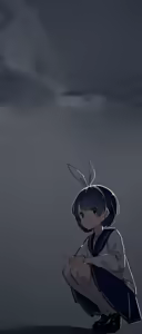 Page 88 of Liely - preview thumbnail