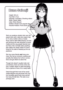 Page 60 of My Fiancee's Sister Is a God-Tier E-Thot From Hell - preview thumbnail