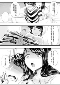Page 201 of アオヤマ電池 合集 机翻 - preview thumbnail