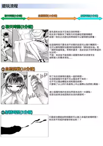 Page 438 of アオヤマ電池 合集 机翻 - preview thumbnail
