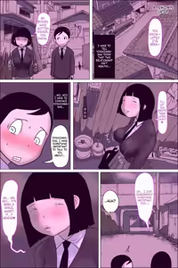 Page 27 of Shy Girl from School#10: Daily Life Being Played With Down There by a Plain, Introverted Girl - preview thumbnail