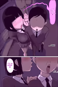 Page 28 of Shy Girl from School#10: Daily Life Being Played With Down There by a Plain, Introverted Girl - preview thumbnail