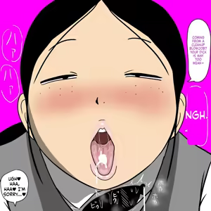 Page 15 of Sexual Classmate 2 ~A story about a girl who does what she wants to do~ - preview thumbnail