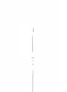 Page 243 of kkan - preview thumbnail