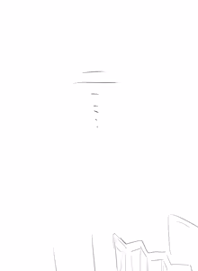 Page 384 of kkan - preview thumbnail