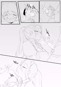 Page 484 of kkan - preview thumbnail
