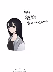 Page 622 of kkan - preview thumbnail