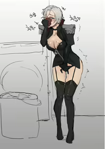 Page 637 of kkan - preview thumbnail