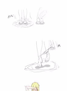 Page 766 of kkan - preview thumbnail