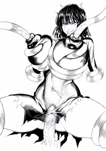 Page 21 of Akemashite Omedetou Gozaimasu - preview thumbnail