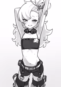Page 41 of sena - preview thumbnail