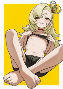 Page 45 of sena - preview thumbnail