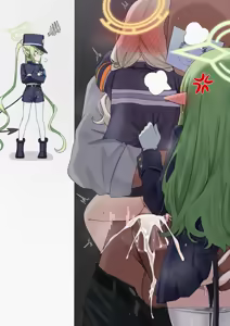 Page 78 of sena - preview thumbnail