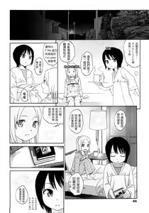 Page 192 of Gift  - All I know is the gift of LOVE is the greatest GIFT of all. - preview thumbnail