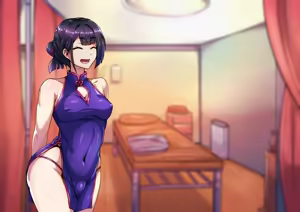 Page 196 of Otokonoko ♂ Rirakuzēshon Yukari & Hisui-hen - preview thumbnail