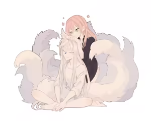 Page 126 of Kuma - preview thumbnail