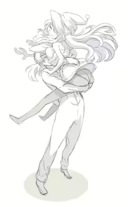 Page 51 of まぅちか - preview thumbnail