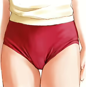 Page 4 of カービン - preview thumbnail