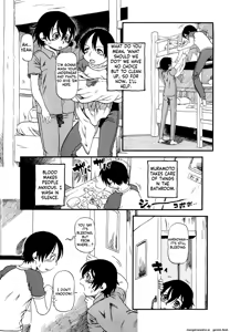 Page 149 of Hanbunko (decensored) - preview thumbnail