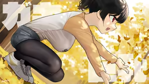 Page 271 of 楓子🍁 - preview thumbnail