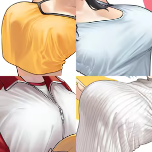 Page 427 of 楓子🍁 - preview thumbnail