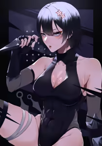 Page 177 of blackhare1_黒うさぎ - preview thumbnail