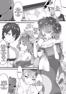 Page 3 of Oei Freeway (decensored) - preview thumbnail