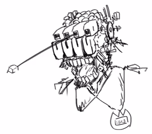 Page 50 of しんりん - preview thumbnail