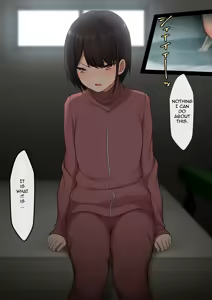 Page 16 of Locked in the PE Storage Shed + Urinating in the Storage Shed Version - preview thumbnail