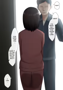 Page 20 of Locked in the PE Storage Shed + Urinating in the Storage Shed Version - preview thumbnail