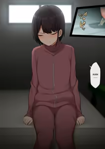 Page 24 of Locked in the PE Storage Shed + Urinating in the Storage Shed Version - preview thumbnail