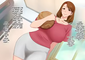 Page 18 of Tottemo Ecchi na Okaa-san ni Natte Ageru ~Boku to Tomodachi no Okaa-san no Futari dake no Himitsu no Jikan~ - preview thumbnail
