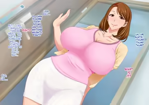 Page 196 of Tottemo Ecchi na Okaa-san ni Natte Ageru ~Boku to Tomodachi no Okaa-san no Futari dake no Himitsu no Jikan~ - preview thumbnail