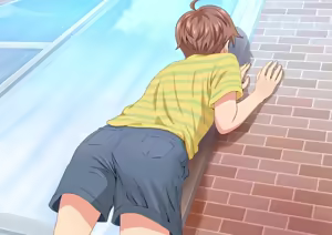 Page 264 of Tottemo Ecchi na Okaa-san ni Natte Ageru ~Boku to Tomodachi no Okaa-san no Futari dake no Himitsu no Jikan~ - preview thumbnail
