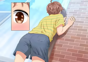 Page 265 of Tottemo Ecchi na Okaa-san ni Natte Ageru ~Boku to Tomodachi no Okaa-san no Futari dake no Himitsu no Jikan~ - preview thumbnail