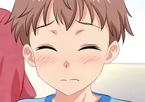 Page 297 of Tottemo Ecchi na Okaa-san ni Natte Ageru ~Boku to Tomodachi no Okaa-san no Futari dake no Himitsu no Jikan~ - preview thumbnail