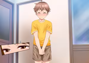 Page 316 of Tottemo Ecchi na Okaa-san ni Natte Ageru ~Boku to Tomodachi no Okaa-san no Futari dake no Himitsu no Jikan~ - preview thumbnail