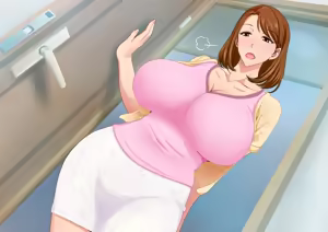 Page 420 of Tottemo Ecchi na Okaa-san ni Natte Ageru ~Boku to Tomodachi no Okaa-san no Futari dake no Himitsu no Jikan~ - preview thumbnail