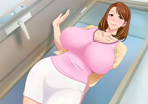Page 421 of Tottemo Ecchi na Okaa-san ni Natte Ageru ~Boku to Tomodachi no Okaa-san no Futari dake no Himitsu no Jikan~ - preview thumbnail