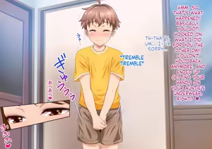 Page 68 of Tottemo Ecchi na Okaa-san ni Natte Ageru ~Boku to Tomodachi no Okaa-san no Futari dake no Himitsu no Jikan~ - preview thumbnail