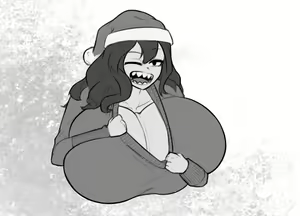 Page 131 of My Futa Academia: An Mha AU - preview thumbnail
