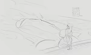 Page 281 of My Futa Academia: An Mha AU - preview thumbnail